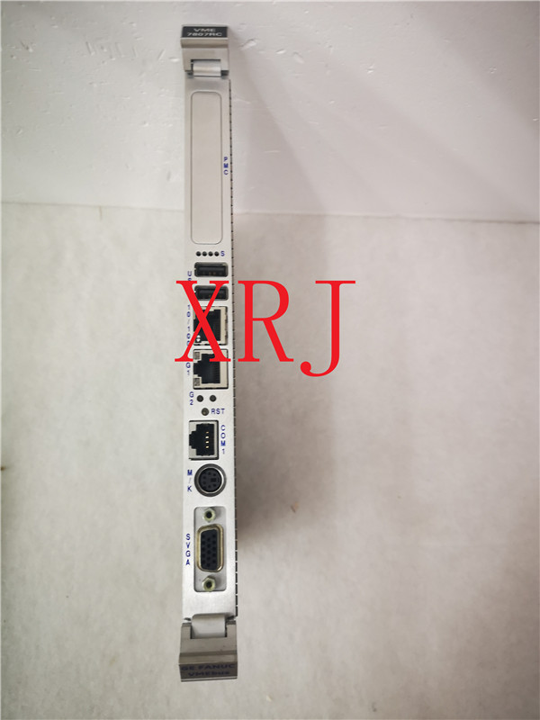 GE DS3800DOWA1AIA转速模块福建现货